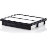 Mann-filter Въздушен филтър mann-filter c 24 042 Въздушен филтър