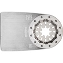 Fein 63903234210 Pevná stěrka špachtle dlouhá StarLock-Plus 41x52x0,8mm