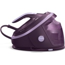 Philips PSG 7200/30