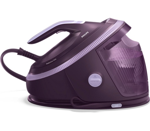 Philips PSG 7200/30