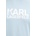 Karl Lagerfeld Памучна тениска Karl Lagerfeld (561235.755780)