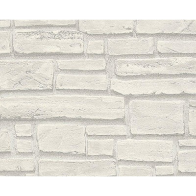 A. S. Création Влизелинов тапет за стена elements 6623-16