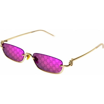 Gucci GG1278S 005