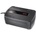 APC Back-UPS 650 (BE650G1)