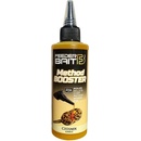FeederBait Method Booster Scopex 100 ml
