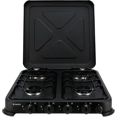 Mestic GasCooker MGC-400