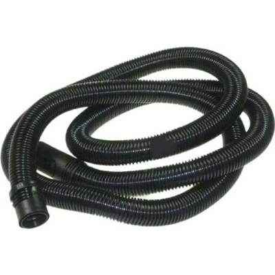 Bosch BSH00434637