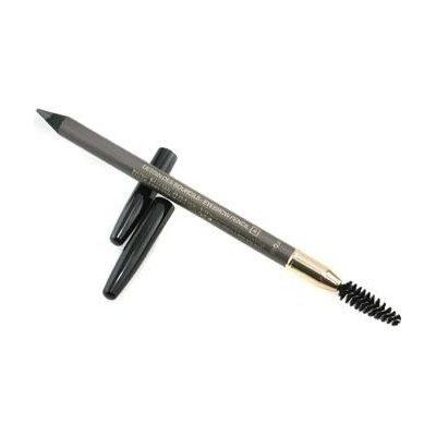 Yves Saint Laurent Dessin des Sourcils Eyebrow Pencil tužka na obočí 4 Ash 1,3 g