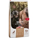 Mera Pure Sensitive Senior Truthahn & Reis 2 x 12,5 kg