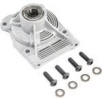 Losi Челюсти на съединителя Losi, лагери: 5ive-T 2.0