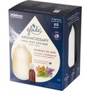 Glade Aromatherapy Cool Mist Diffuser Moment of Zen 17,4 ml