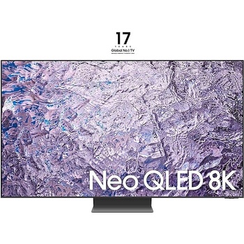 Samsung QE75QN800C