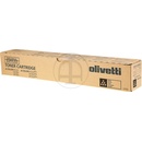 Náplne a tonery - originálne Olivetti B1036 - originálny