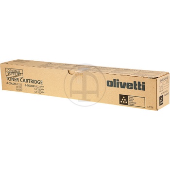 Olivetti B1036 - originálny