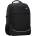 Godox CB-20