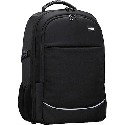 Godox CB-20
