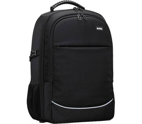 Godox CB-20