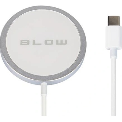 BLOW WCH-05