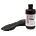 LOCTITE 3D IND402 Black - 1.000 g ([2683501])