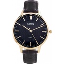 Lorus RG276TX9