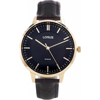 Lorus RG276TX9