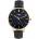 Lorus RG276TX9