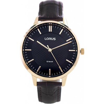 Lorus RG276TX9
