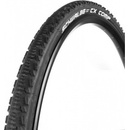 Schwalbe CX comp 30-622