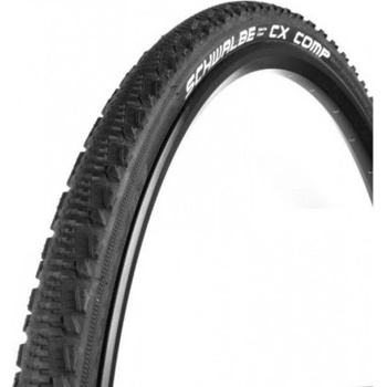 Schwalbe CX comp 30-622