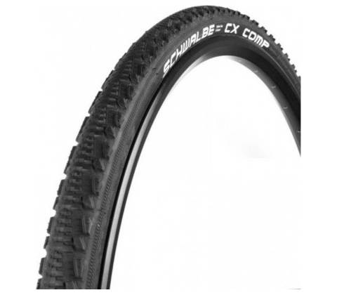 Schwalbe CX comp 30-622