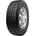 Linglong Crosswind A/T 100 225/75 R16 115/112Q
