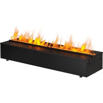 Dimplex Cassette 1000 retail