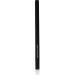 RevitaLash Defining Liner 0, 3 g цвят Black