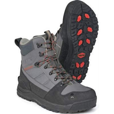 Greys Tital Wading Boot Cleated
