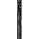 Fnirsi HS-02B