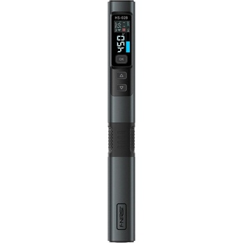 Fnirsi HS-02B