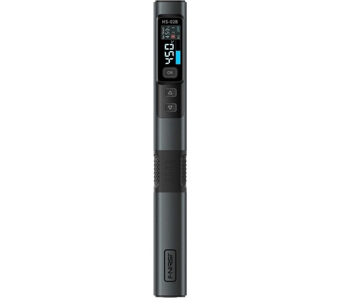 Fnirsi HS-02B