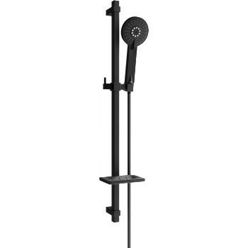 Mexen DQ40 (785404581-70)