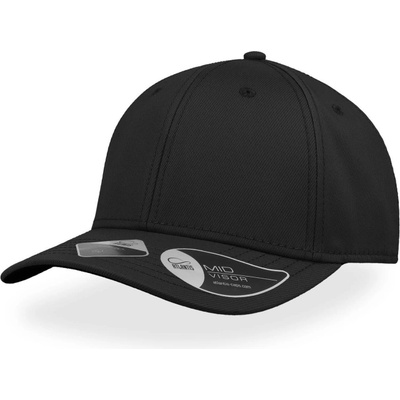 Atlantis Шапка BASEID3402 (id3402)