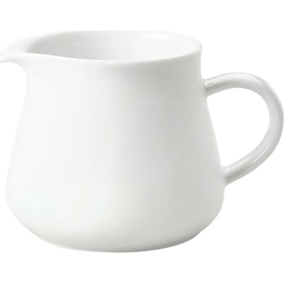 Kahla Five Senses Džbán 0,5 l