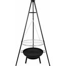 Kaminer 27515