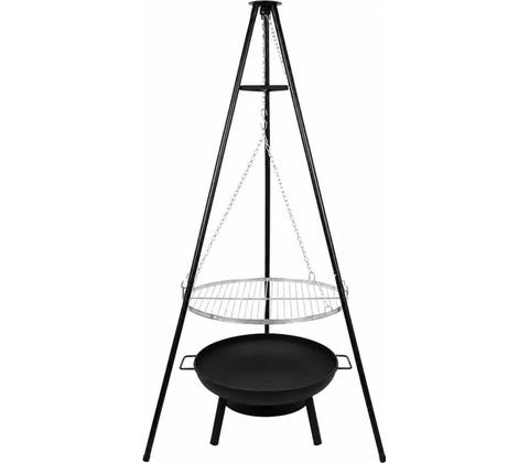 Kaminer 27515