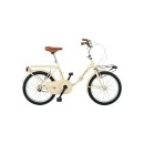 Via Veneto Folding Mia 20