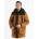 Celio Кафяво яке Celio Cubicol Celio | Kafyav | МЪЖЕ | S