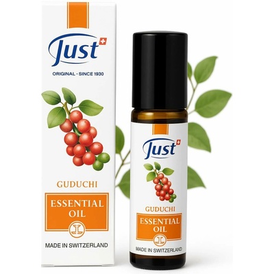 Just Guduchi roll on 10 ml