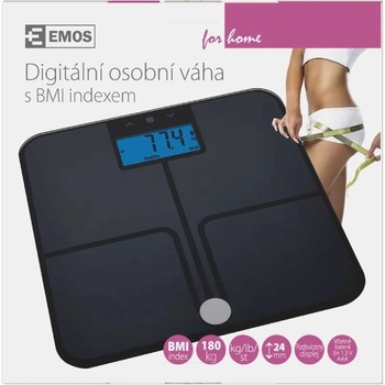 Emos EV109