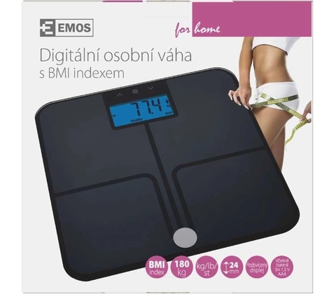 Emos EV109
