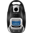 Rowenta RO7485EA