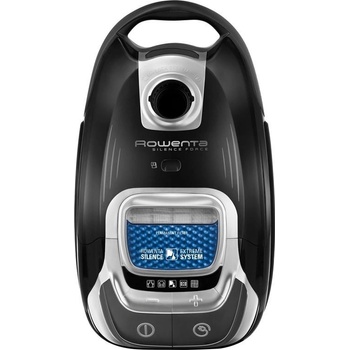 Rowenta RO7485EA