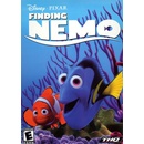 Hledá se Nemo (EN)